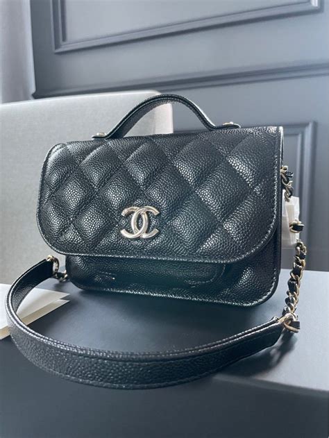 chanel affinity mini bag|authentic chanel handbags.